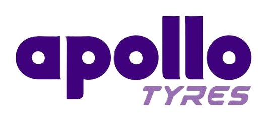 Apollo Tyres
