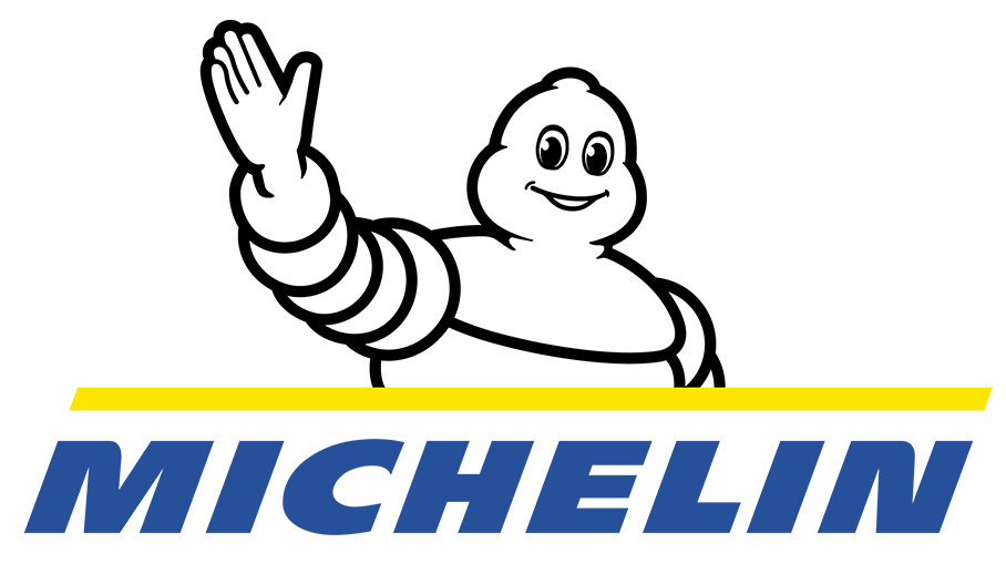 Michelin